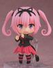 Nendoroid To LOVE-Ru Darkness Nana Asta Deviluke Non-scale Plastic Painted Movable Figure