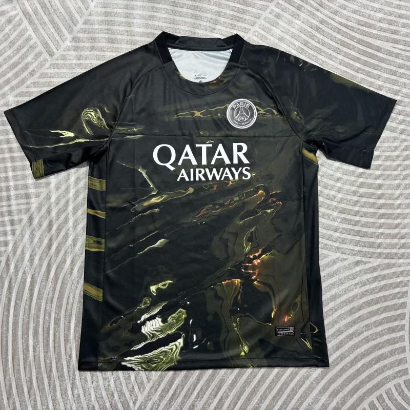 Men Women Quick Dry Soccer Jerseys Short Sleeve Sports Shirts Training Match