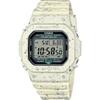G Shock G Shock stronG Wasted Series G 5600bG 5jr