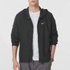 Nike DD4747 Тканая куртка с капюшоном