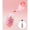 Merzy Blurring Lock Tint + Мини-жидкие румяна
