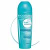ABC Derm Мягкий шампунь 200 мл