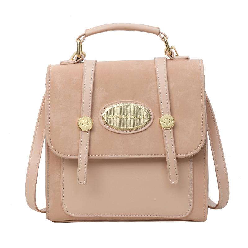 Классная сумка для поездок на работу Женский новый модный универсальный рюкзак