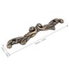 20pcs Mini Drawer Pulls Zinc Alloy Cabinet Handles Cabinet handle Cabinet Pulls  Cabinet
