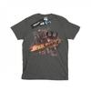 Mens Rogue One Rebel Team T-Shirt