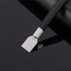 Stir BGA Trimming Computer Repair Disassemble Cleaning Tool Scraper Special Welding Tool