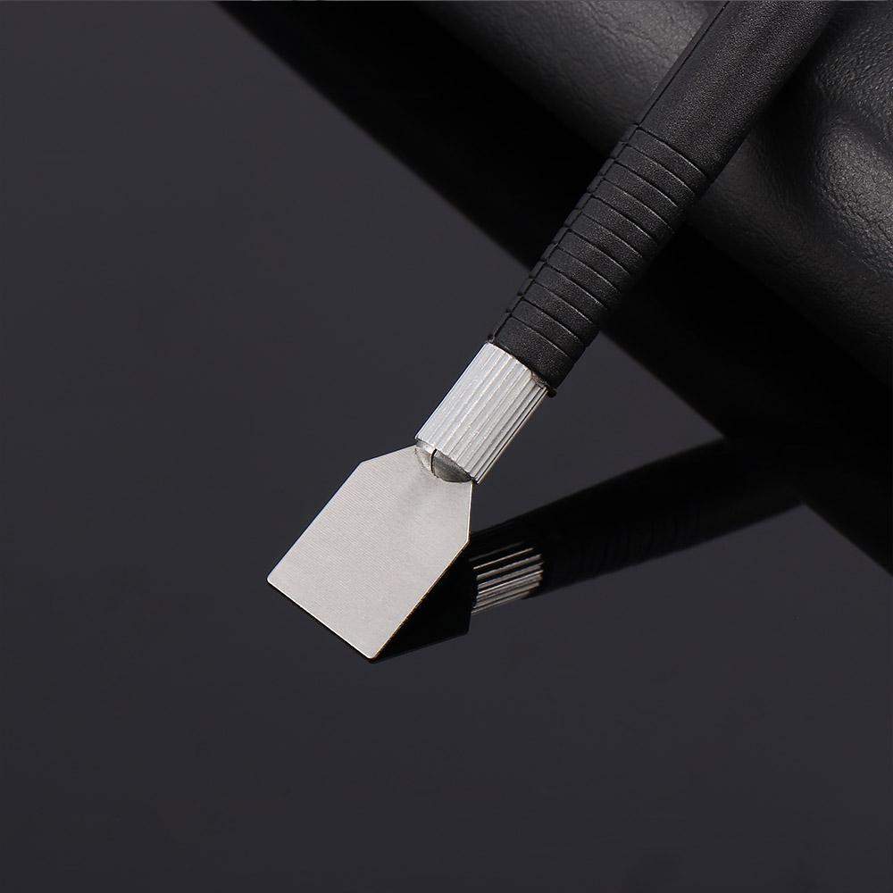 Stir BGA Trimming Computer Repair Disassemble Cleaning Tool Scraper Special Welding Tool