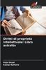 The Diritti Di Proprieta Intellettuale : Libro Astratto Book