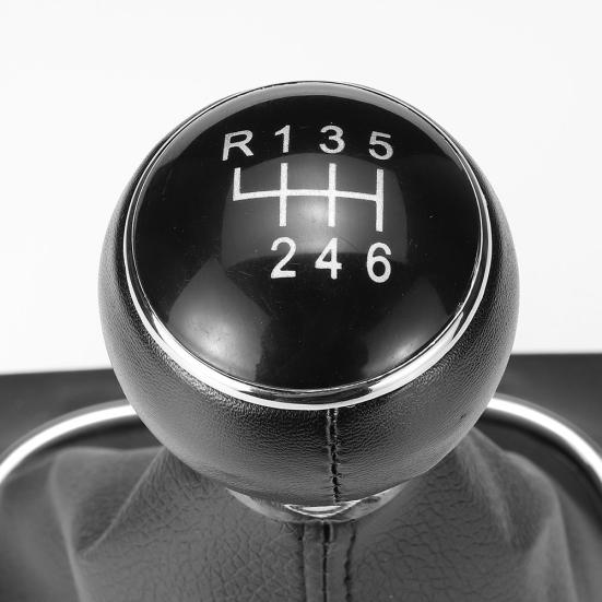 45418, ручка переключения скоростей, чехол для багажника Golf Jetta MK5 MK6 2005-2014