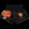ANOTHERBOXER Tiger Head Muay Thai Fighting Shorts