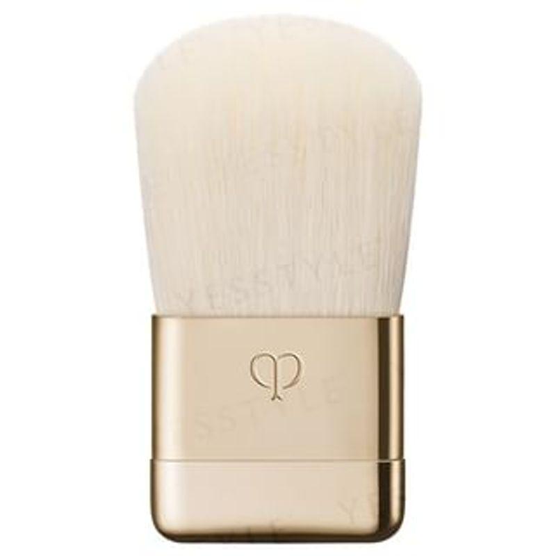 Cle de Peau Beaute - Кисть