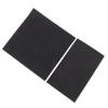 NEW High Density Light-blocking Sponge Film Camera Medium Large Format Camera Light Seal Replacement Foam