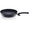 Fissler Adamant Comfort Frying Pan 24 Cm 2.1 L (159-105-24-100/0)