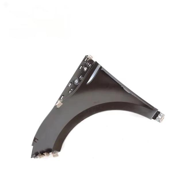 Roof Antenna Cover for Land Rover Range Rover Evoque - LR117853