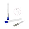 Cleaning Needle Kit 0.2/0.25/0.3/0.35/0.4mm For 3d Printing