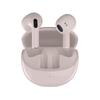 Newmine T11 TWS Полувнутриканальные Bluetooth-наушники