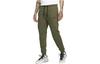 Спортивные брюки Tech Fleece FB8002-222