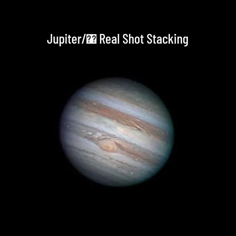 Celestron 102AZ3 Профессиональный астрономический телескоп