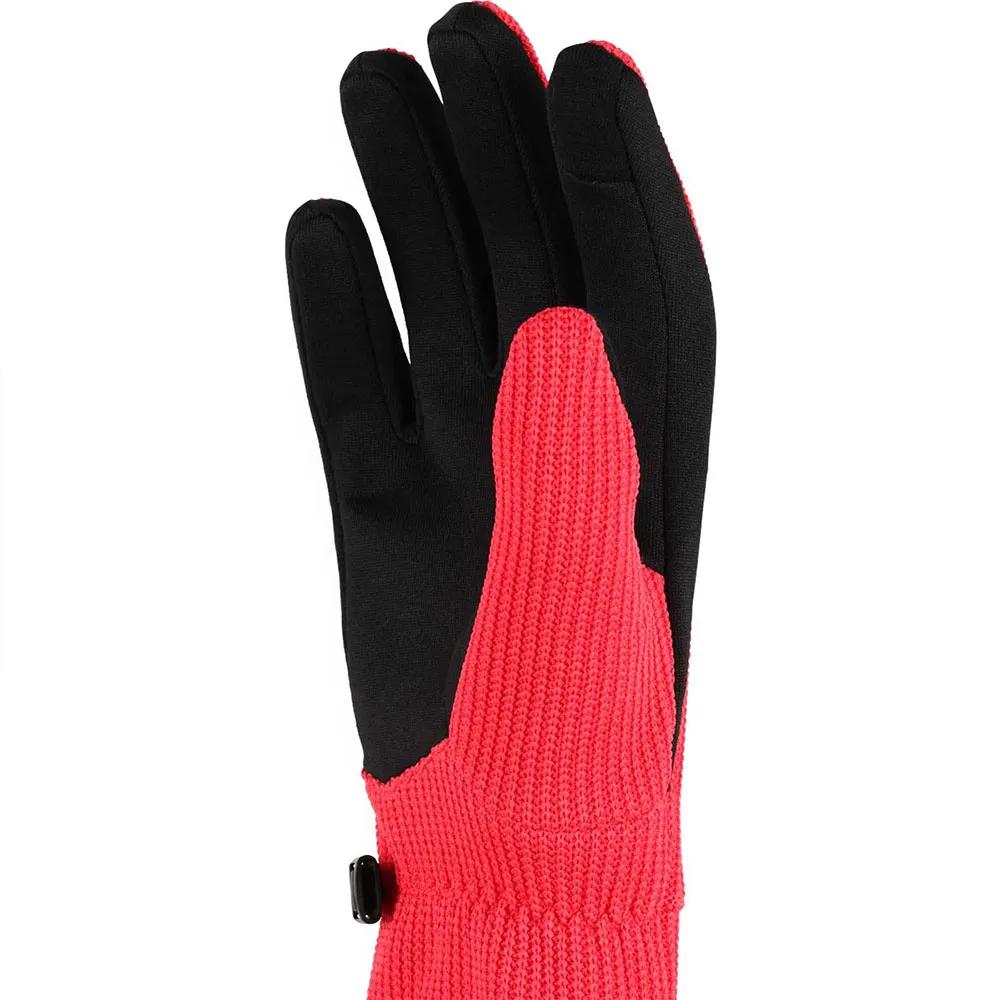 Spyder Брюки Orb Softshell