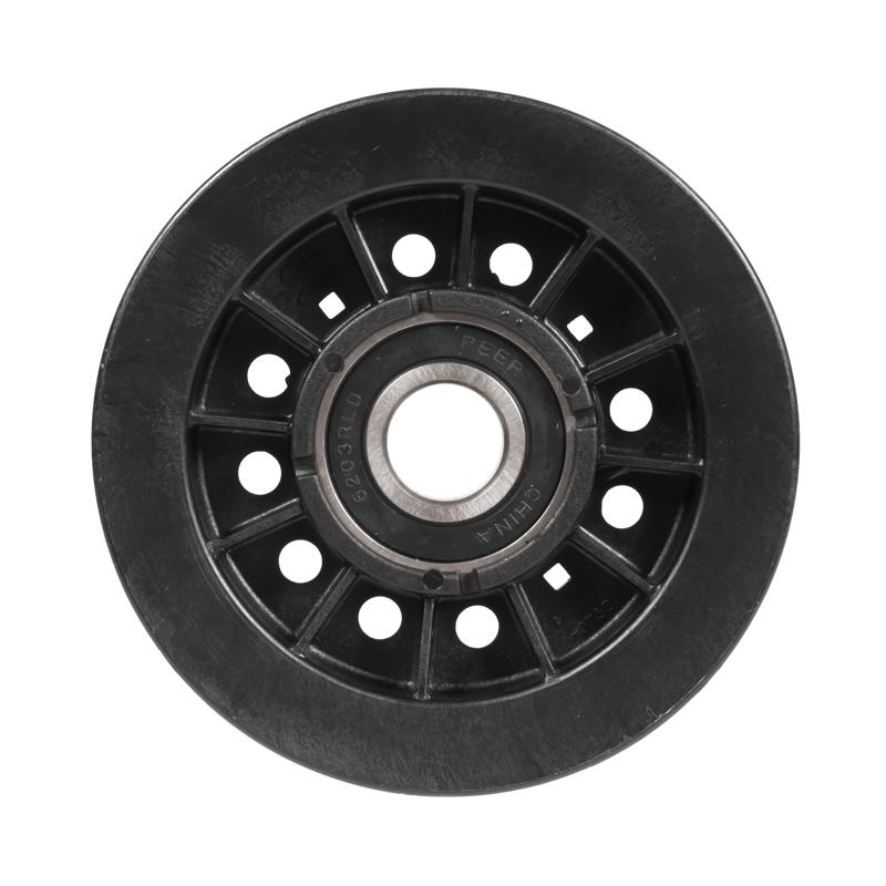 Ariens Tensioner Pulley Original Part 209046200