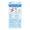 Suncut UV Essence 50 г Солнцезащитный крем, Легкий, Водостойкий, Влагостойкий, Защита от солнца SPF - Идеально для использования на открытом воздухе