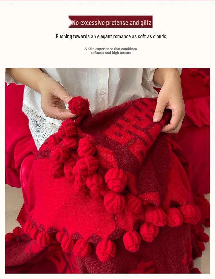 Букет Роз Золотое Одеяло: Идеальный подарок премиум-класса для свадеб, помолвок, новобрачных или лучших подруг