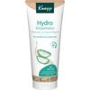 Body Lotion Hydro Aloe Vera 200ml