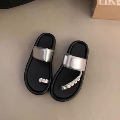 Женская обувь – Сандалии