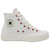 Кеды Chuck Taylor Женские A19058C