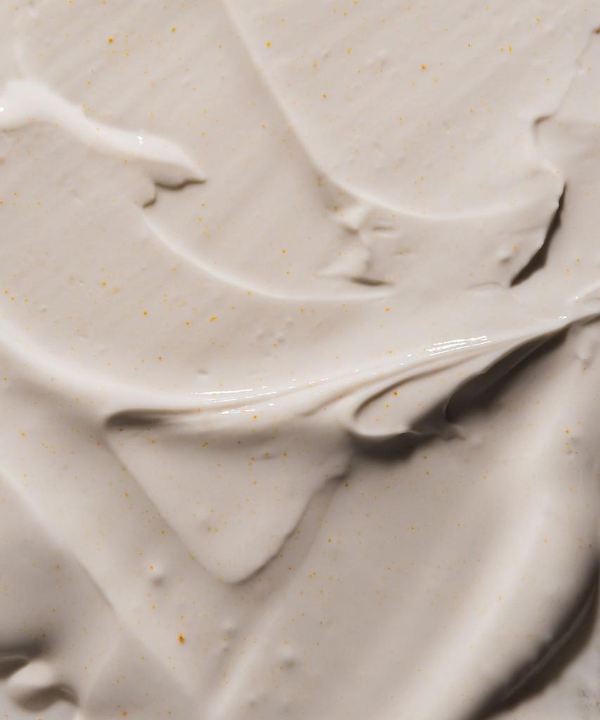 [Питательная Эластичность] Коллагеновая Моделирующая Маска 1 кг Большой Объем