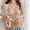 Women's Thermal Tank Top Lace Fleece Lined Warm Base Layer Vest Sleeveless Padded Camisole Undershirts