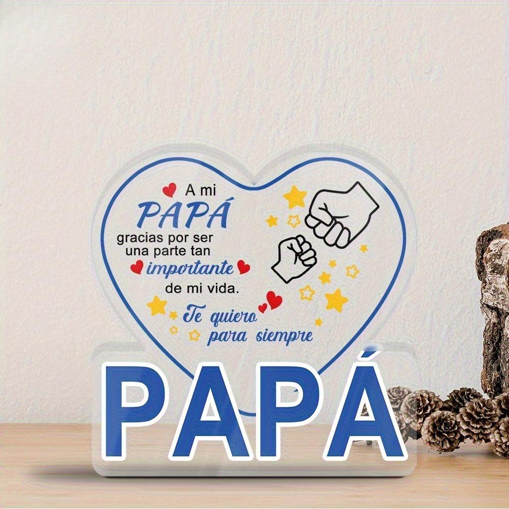 2D Flat Acrylic Heart-shaped Decoration, Indoor and Outdoor Decoration - No Battery/electricity Required, Free Day Decoration, Shop Deco