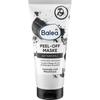 Германия DM Balea Peel-Off Mask 100 мл
