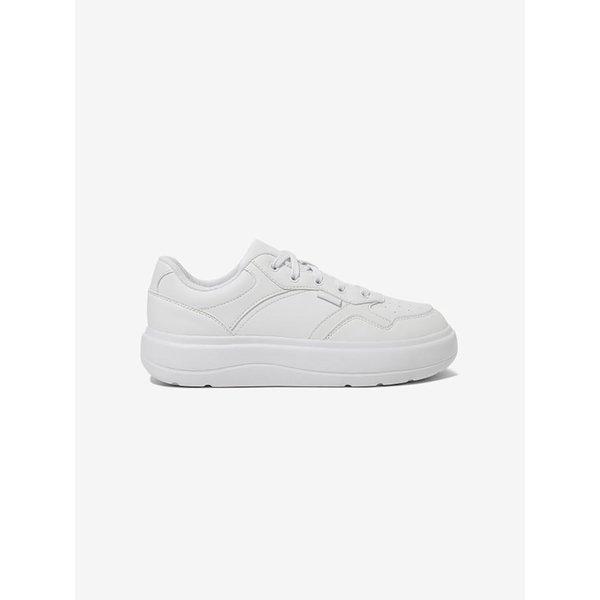 Fila Rules V3