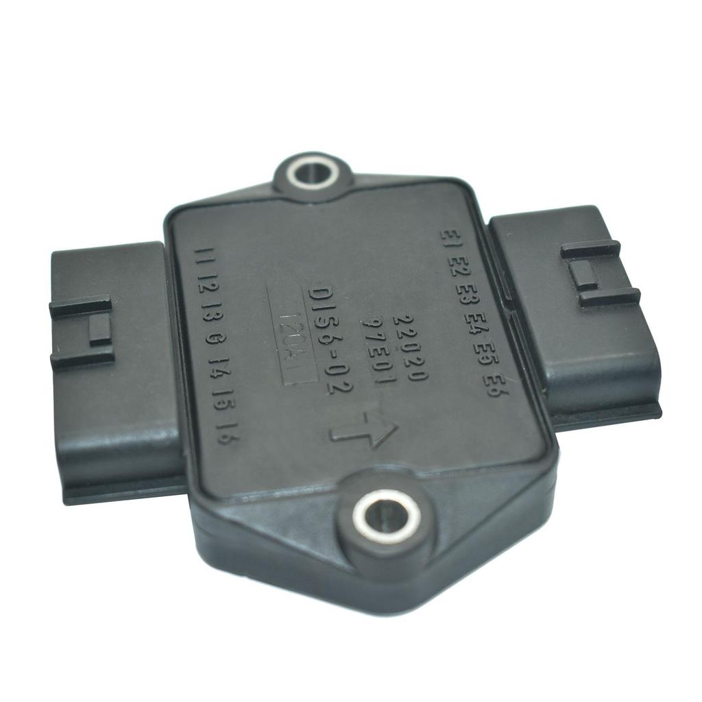 Модуль зажигания 22020-97E01 для Infiniti J30 1993-1997 3.0L V6