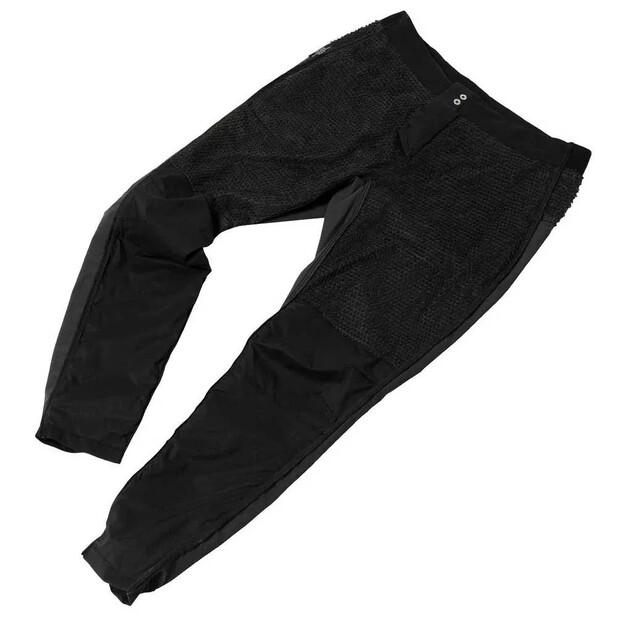 Jack Wolfskin Pants Morobbia Alpha