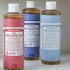 Dr. Bronner S Lavender Pure caStile Soap 475ml
