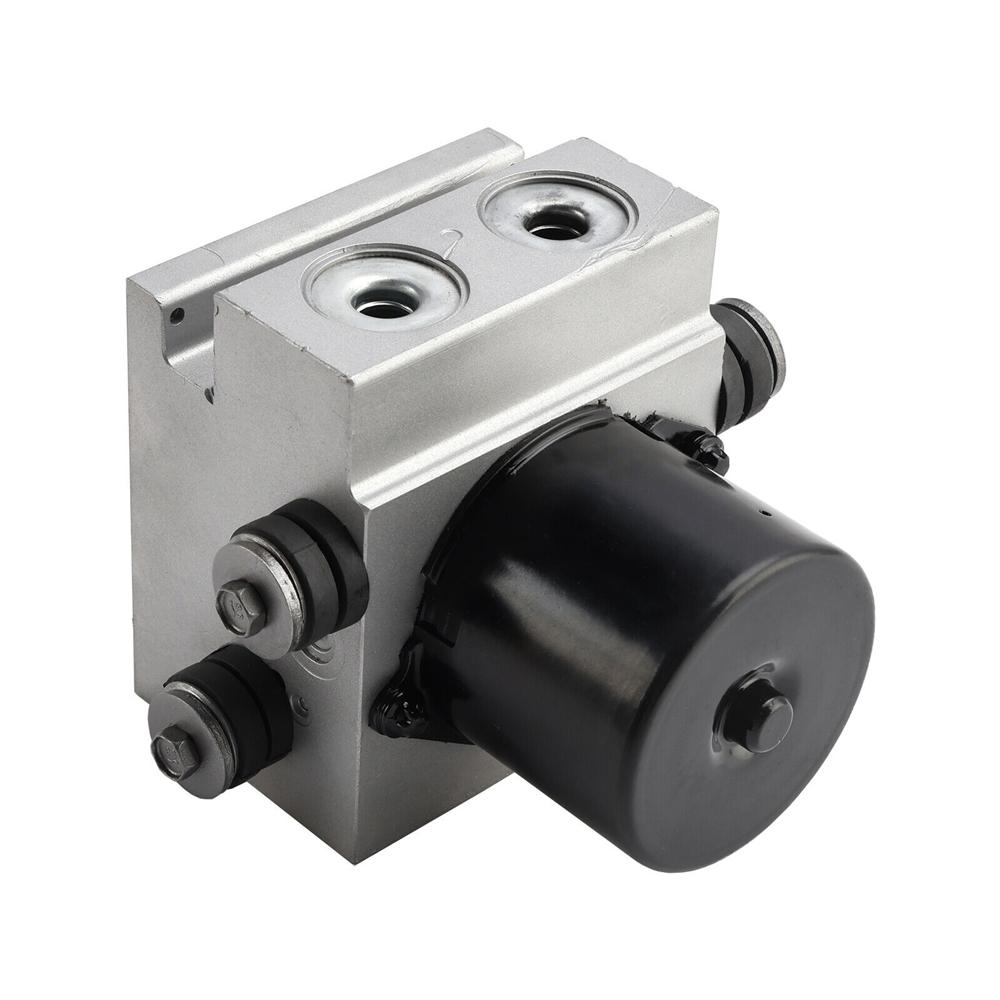 Блок АБС 68143491AA 68143491AB для Dodge Ram 2500 3500 2017-2018