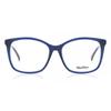 Mm5023 090 Women Eyeglasses
