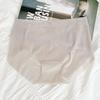 Women's Panties Seamless Underwear Summer Thin Quick Drying Ice Silk Briefs