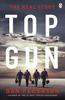 Книга Topgun : The Thrilling True Story Behind the Action-packed Classic Film