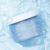 Wellage Real Hyaluronic Blue Toner Pad 210ml, 70 pieces, 1 piece