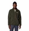 Куртка Columbia Rugged Ridge III Sherpa