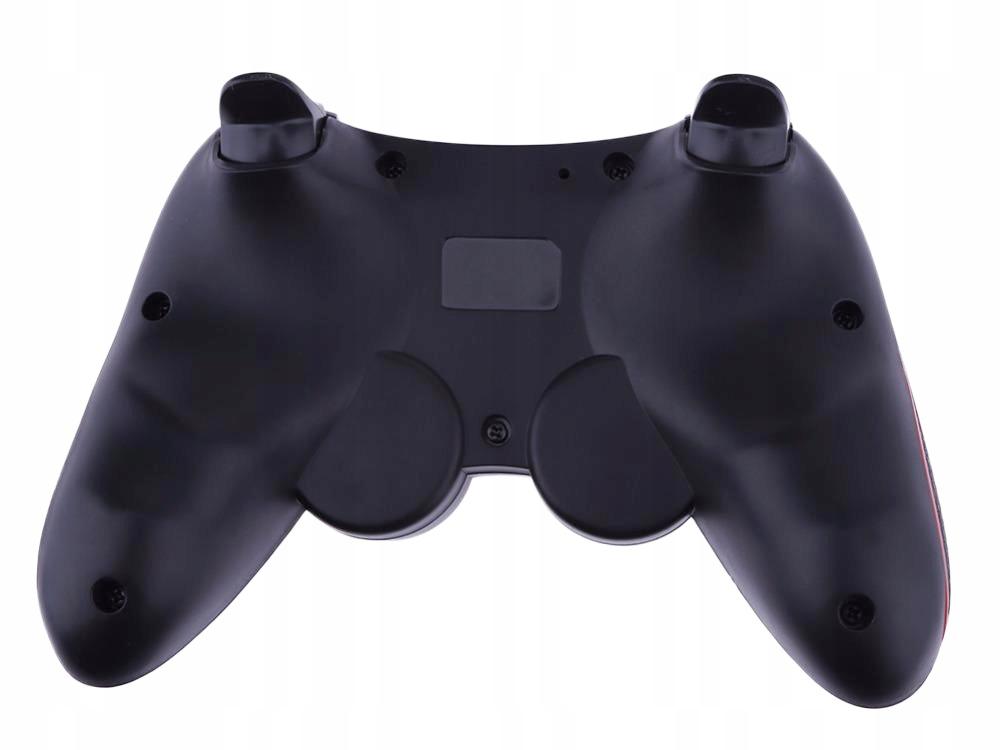 X7 Game Controller (50) Gab_A