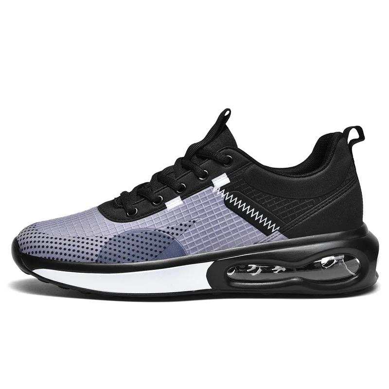 New Breathable Golf Shoes Men Light Weight Golf Wears for Men Women Anti Slip Golfers Shoes Comfortable Walking Sneakers