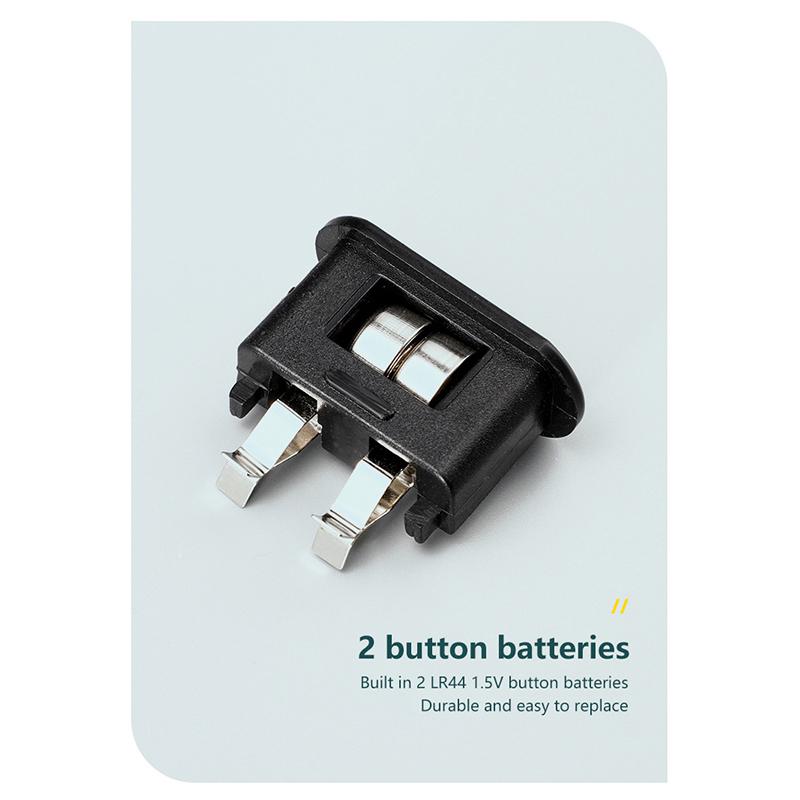 PH-метр Аквариум Карманная ручка Цифровой 0.01 pH Измерение Качество воды Чистота Автоматическая калибровка Для лаборатории Аквариума Бассейна