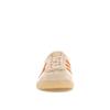 Adidas Кроссовки унисекс Hamburg 24 Crystal Sand Hazy Orange IG2109