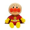 Yoshitoku Anpanman Hugging Doll Soft Anpanman