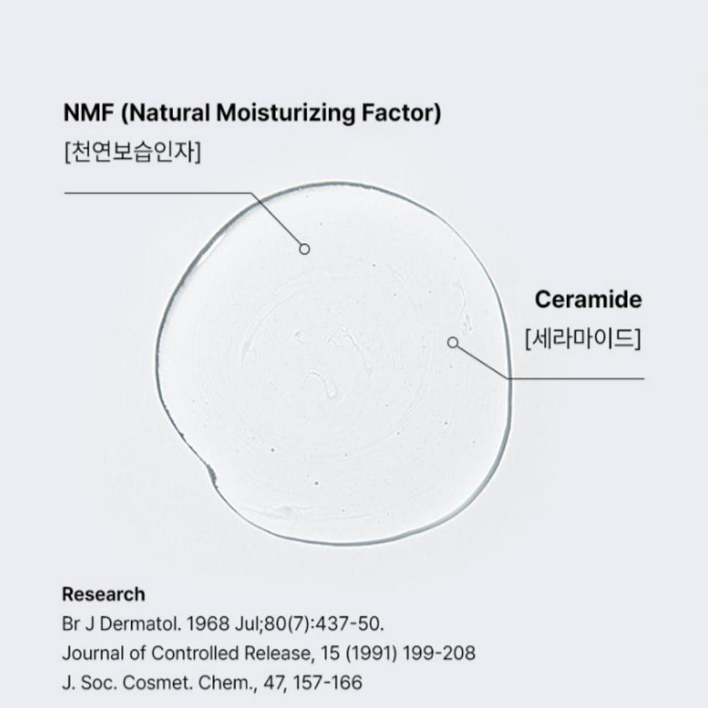 COSRX Сыворотка с гиалуроновой кислотой 3 20 мл