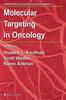 Книга Molecular Targeting In Oncology